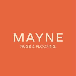 Mayne Rugs & Flooring